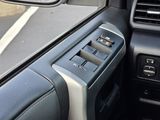 Used 2020 Toyota 4Runner SUV