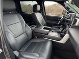 Used 2025 Toyota Tundra Truck