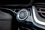 New 2026 Chevrolet Trax SUV