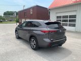 Used 2022 Toyota Highlander SUV