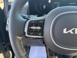 New 2026 Kia Carnival MPV Van