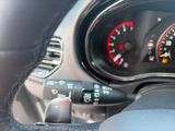 New 2026 Dodge Durango SUV
