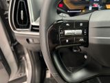 New 2026 Kia Sorento SUV