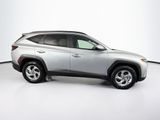 Used 2024 Hyundai Tucson SUV