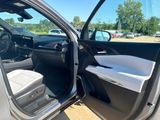 Used 2026 Chevrolet Traverse SUV