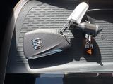 Used 2026 Buick Enclave SUV