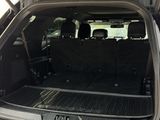 Used 2020 Ford Explorer SUV