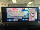 New 2026 Honda Pilot SUV
