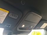 Used 2025 Ford Explorer SUV