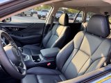 Used 2025 Subaru Outback SUV