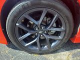 Used 2023 Dodge Charger Sedan