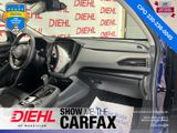 Used 2024 Subaru Crosstrek SUV