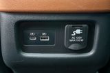Used 2025 Infiniti QX60 SUV