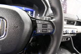 New 2026 Honda Passport SUV