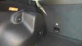 Used 2021 Jeep Cherokee SUV
