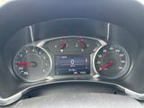 Used 2020 Chevrolet Equinox SUV