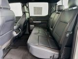 Used 2024 Ford F-150 Truck