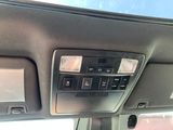 Used 2018 Toyota Tacoma Truck