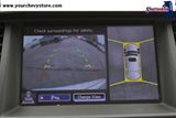 Used 2015 Infiniti QX80 SUV