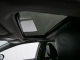 Used 2024 Toyota Camry Sedan