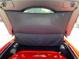 Used 2004 Chevrolet Corvette Coupe
