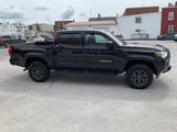 Used 2023 Toyota Tacoma Truck