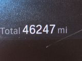 Used 2019 BMW Z4 Convertible