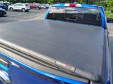 Used 2019 Ford Ranger Truck