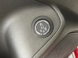 Used 2024 Chevrolet TrailBlazer SUV