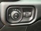 New 2026 Ram 2500 Truck