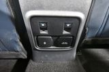 Used 2024 Ford Bronco SUV