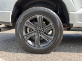 Used 2023 Ford F-150 Truck