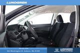 Used 2014 Honda CR-V SUV