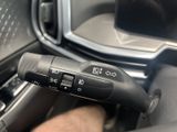 New 2026 Kia Sorento SUV