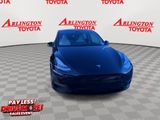 Used 2023 Tesla Model Y SUV