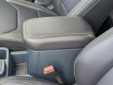 Used 2025 Ford Maverick Truck