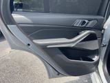 Used 2024 BMW X5 SUV