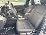 Used 2024 Toyota Corolla Sedan