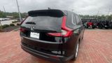 Used 2025 Honda CR-V SUV