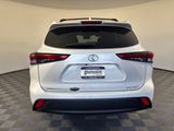 Used 2022 Toyota Highlander SUV