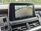 Used 2024 Chevrolet Tahoe SUV
