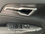 New 2026 Kia Sportage SUV