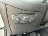 Used 2021 Chevrolet Equinox SUV