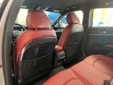 New 2026 Kia K5 Sedan