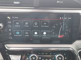 Used 2024 GMC Sierra 2500HD Truck