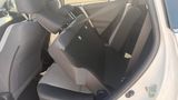 Used 2013 Toyota RAV4 SUV