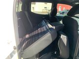 Used 2023 Toyota Tacoma Truck