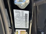 Used 2023 Acura RDX SUV