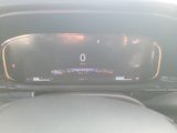 Used 2023 Jeep Wagoneer SUV