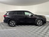 Used 2021 Toyota Highlander SUV